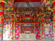 299  Chinese Shrine.JPG